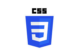 css image