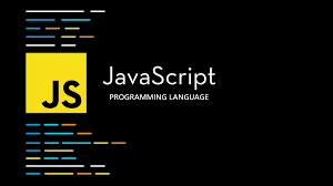 js image